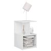 Miniatuurafbeelding van het product 5 van 7