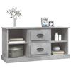 Miniatuurafbeelding van het product 4 van 10