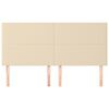 Miniatuurafbeelding van het product 3 van 8