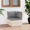 Miniatuurafbeelding van het product 2 van 7