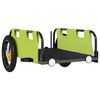 Miniatuurafbeelding van het product 4 van 11