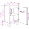 Miniatuurafbeelding van het product 15 van 15