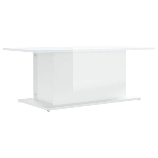 Productafbeelding 1 van 8