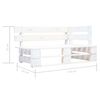 Miniatuurafbeelding van het product 5 van 9