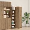 Miniatuurafbeelding van het product 5 van 15