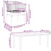 Miniatuurafbeelding van het product 10 van 11
