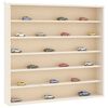 Miniatuurafbeelding van het product 2 van 9