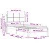 Miniatuurafbeelding van het product 11 van 11