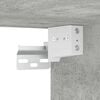 Miniatuurafbeelding van het product 9 van 12