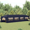 Miniatuurafbeelding van het product 2 van 11