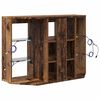 Miniatuurafbeelding van het product 10 van 16