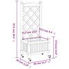 Miniatuurafbeelding van het product 8 van 8