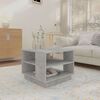 Miniatuurafbeelding van het product 3 van 8