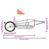 Miniatuurafbeelding van het product 10 van 10
