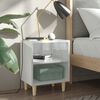 Miniatuurafbeelding van het product 2 van 9