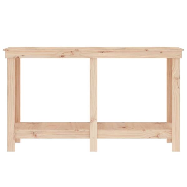 Productafbeelding 4 van 8