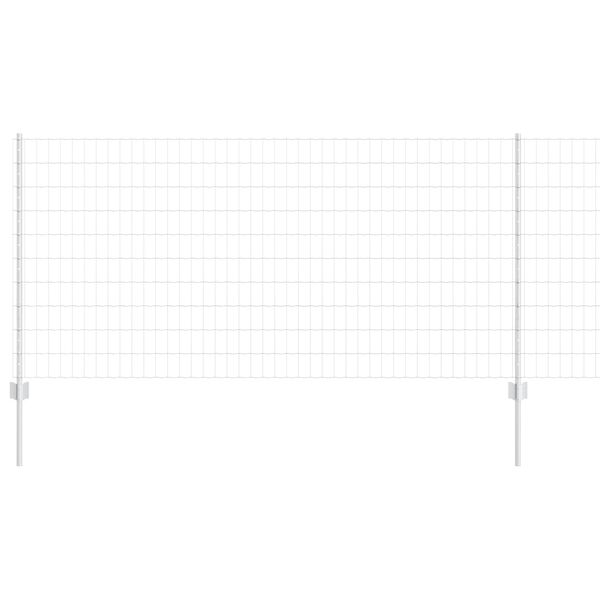 Productafbeelding 1 van 7