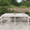 Miniatuurafbeelding van het product 3 van 8