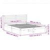 Miniatuurafbeelding van het product 10 van 10