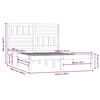 Miniatuurafbeelding van het product 9 van 9