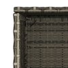 Miniatuurafbeelding van het product 11 van 14