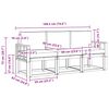 Miniatuurafbeelding van het product 6 van 7