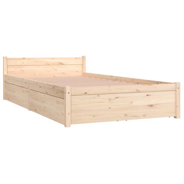 Productafbeelding 4 van 6