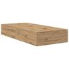 Miniatuurafbeelding van het product 7 van 15