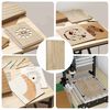 Miniatuurafbeelding van het product 7 van 14