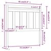 Miniatuurafbeelding van het product 5 van 5
