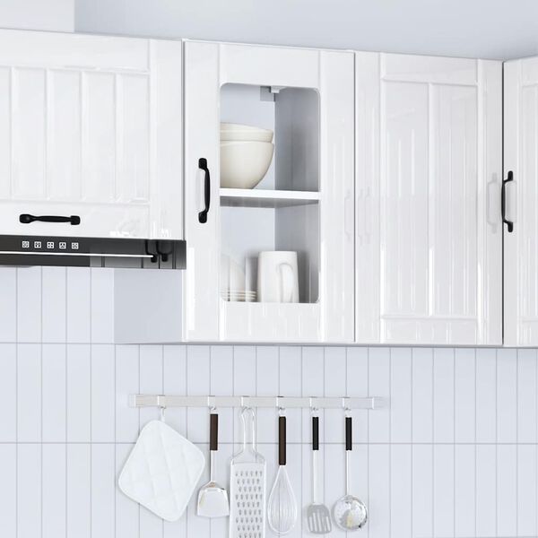 Productafbeelding 4 van 16