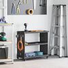 Miniatuurafbeelding van het product 2 van 12