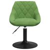 Miniatuurafbeelding van het product 4 van 9