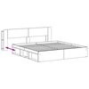 Miniatuurafbeelding van het product 8 van 9