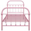 Miniatuurafbeelding van het product 3 van 6