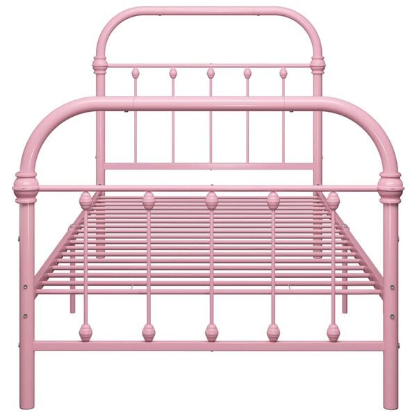Productafbeelding 3 van 6