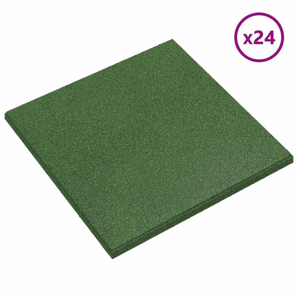 Productafbeelding 2 van 6