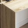 Miniatuurafbeelding van het product 4 van 11