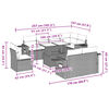 Miniatuurafbeelding van het product 10 van 16
