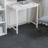 Miniatuurafbeelding van het product 4 van 11