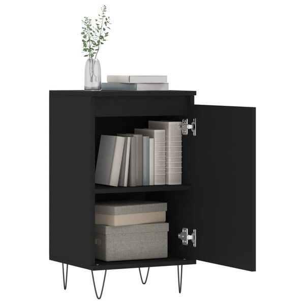 Productafbeelding 4 van 14