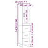 Miniatuurafbeelding van het product 14 van 15