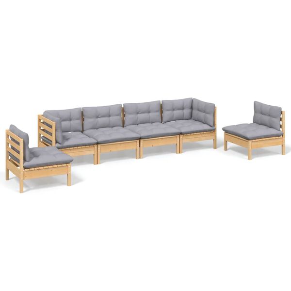 Productafbeelding 1 van 8