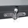 Miniatuurafbeelding van het product 3 van 5