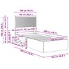 Miniatuurafbeelding van het product 11 van 11