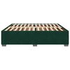 Miniatuurafbeelding van het product 5 van 9
