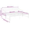 Miniatuurafbeelding van het product 11 van 12