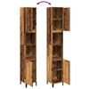 Miniatuurafbeelding van het product 8 van 12
