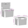 Miniatuurafbeelding van het product 10 van 10