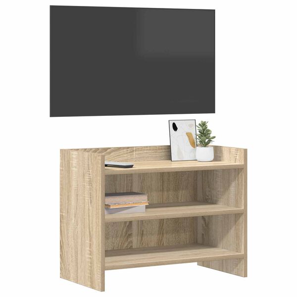 Productafbeelding 2 van 7